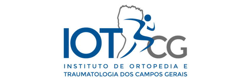 IOT Campos Gerais