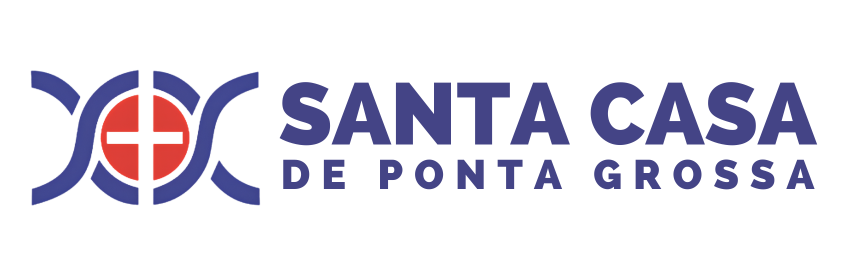 Santa Casa